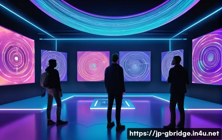 디지털 글로벌브릿지 관련 이미지 2
