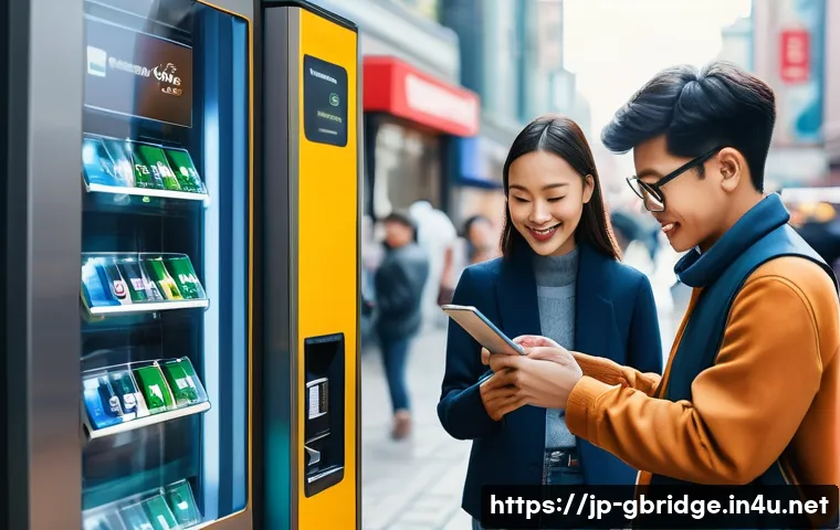 글로벌브릿지와 금융 관련 이미지 1