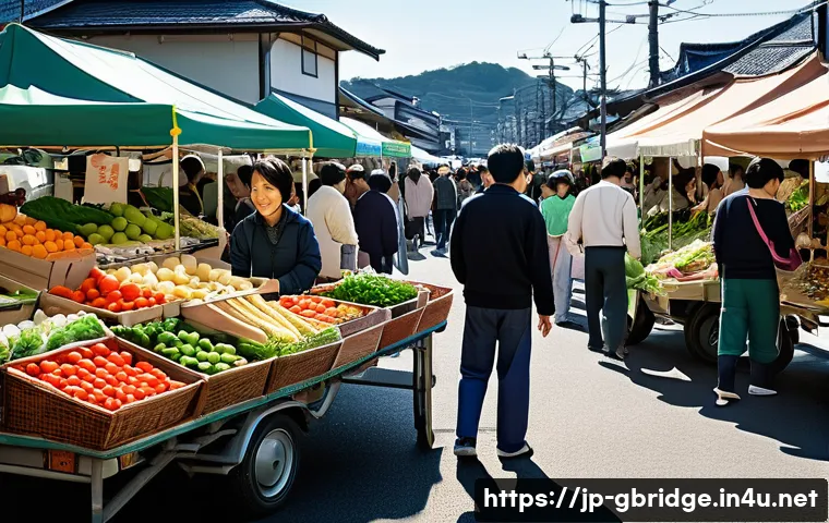 글로벌브릿지와 식량 안전 관련 이미지 2