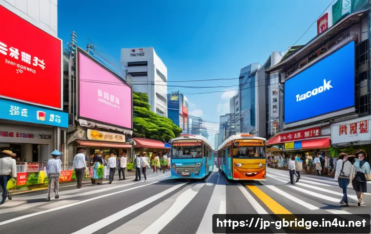 글로벌브릿지와 중소기업 지원 관련 이미지 1