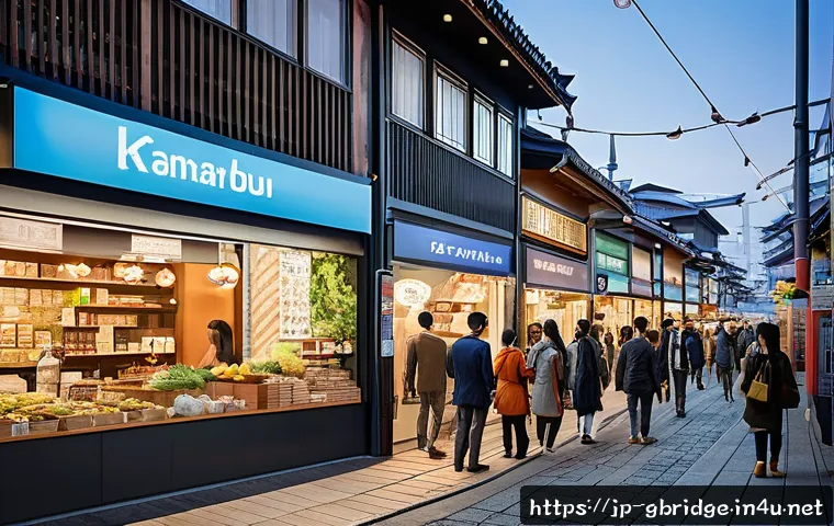 글로벌브릿지 정책 관련 이미지 1
