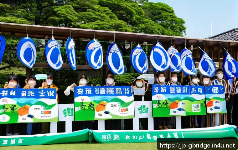 글로벌브릿지와 스포츠 산업 관련 이미지 2